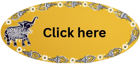 Banquet Logo