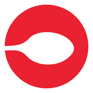 Zomato